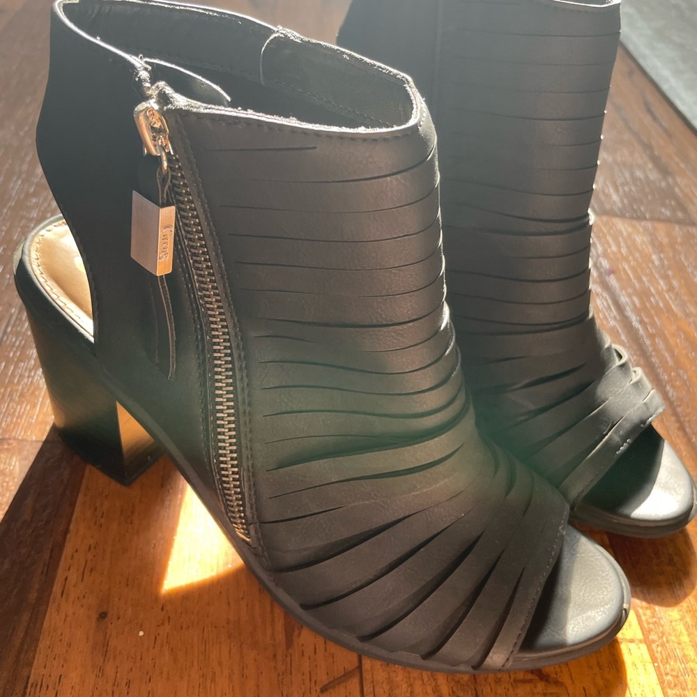 Circus by Sam Edelman